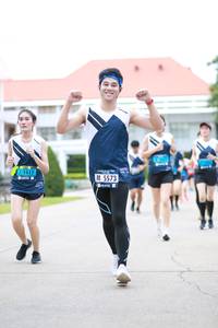 BIB: 5573
                            <button type="button" onclick="openModal(4676665)" class="btn btn-primary btn-sm float-right btn-popup" data-toggle="modal" data-target=".modal-high-quality">
                        <i class="fas fa-shopping-cart"></i> Add to Cart
                    </button>
                                            <button type="button" onclick="isThisMe(4676665, true)" class="btn btn-success btn-sm float-right btn-popup btn-isme hidden" data-toggle="tooltip" data-placement="bottom" title="นี่คือรูปของคุณใช่ไหม คลิกที่นี่เพื่อเอาเข้าอัลบั้ม">
                        <i class="fas fa-plus"></i> Add to album
                    </button>
                    <button type="button" onclick="isThisMe(4676665, false)" class="btn btn-warning btn-sm float-right btn-popup btn-isnotme hidden">
                        <i class="fas fa-ban"></i> Remove from album
                    </button>