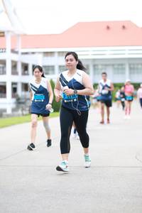 BIB: 
                            <button type="button" onclick="openModal(4676985)" class="btn btn-primary btn-sm float-right btn-popup" data-toggle="modal" data-target=".modal-high-quality">
                        <i class="fas fa-shopping-cart"></i> Add to Cart
                    </button>
                                            <button type="button" onclick="isThisMe(4676985, true)" class="btn btn-success btn-sm float-right btn-popup btn-isme hidden" data-toggle="tooltip" data-placement="bottom" title="นี่คือรูปของคุณใช่ไหม คลิกที่นี่เพื่อเอาเข้าอัลบั้ม">
                        <i class="fas fa-plus"></i> Add to album
                    </button>
                    <button type="button" onclick="isThisMe(4676985, false)" class="btn btn-warning btn-sm float-right btn-popup btn-isnotme hidden">
                        <i class="fas fa-ban"></i> Remove from album
                    </button>