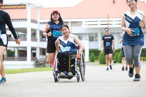 BIB: 2261
                            <button type="button" onclick="openModal(4678951)" class="btn btn-primary btn-sm float-right btn-popup" data-toggle="modal" data-target=".modal-high-quality">
                        <i class="fas fa-shopping-cart"></i> Add to Cart
                    </button>
                                            <button type="button" onclick="isThisMe(4678951, true)" class="btn btn-success btn-sm float-right btn-popup btn-isme hidden" data-toggle="tooltip" data-placement="bottom" title="นี่คือรูปของคุณใช่ไหม คลิกที่นี่เพื่อเอาเข้าอัลบั้ม">
                        <i class="fas fa-plus"></i> Add to album
                    </button>
                    <button type="button" onclick="isThisMe(4678951, false)" class="btn btn-warning btn-sm float-right btn-popup btn-isnotme hidden">
                        <i class="fas fa-ban"></i> Remove from album
                    </button>