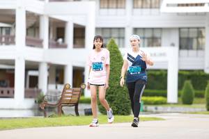 BIB: 2646, 2182
                            <button type="button" onclick="openModal(4678807)" class="btn btn-primary btn-sm float-right btn-popup" data-toggle="modal" data-target=".modal-high-quality">
                        <i class="fas fa-shopping-cart"></i> Add to Cart
                    </button>
                                            <button type="button" onclick="isThisMe(4678807, true)" class="btn btn-success btn-sm float-right btn-popup btn-isme hidden" data-toggle="tooltip" data-placement="bottom" title="นี่คือรูปของคุณใช่ไหม คลิกที่นี่เพื่อเอาเข้าอัลบั้ม">
                        <i class="fas fa-plus"></i> Add to album
                    </button>
                    <button type="button" onclick="isThisMe(4678807, false)" class="btn btn-warning btn-sm float-right btn-popup btn-isnotme hidden">
                        <i class="fas fa-ban"></i> Remove from album
                    </button>