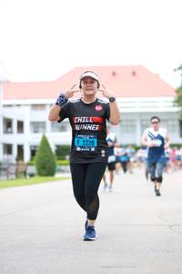 BIB: 2220
                            <button type="button" onclick="openModal(4677032)" class="btn btn-primary btn-sm float-right btn-popup" data-toggle="modal" data-target=".modal-high-quality">
                        <i class="fas fa-shopping-cart"></i> Add to Cart
                    </button>
                                            <button type="button" onclick="isThisMe(4677032, true)" class="btn btn-success btn-sm float-right btn-popup btn-isme hidden" data-toggle="tooltip" data-placement="bottom" title="นี่คือรูปของคุณใช่ไหม คลิกที่นี่เพื่อเอาเข้าอัลบั้ม">
                        <i class="fas fa-plus"></i> Add to album
                    </button>
                    <button type="button" onclick="isThisMe(4677032, false)" class="btn btn-warning btn-sm float-right btn-popup btn-isnotme hidden">
                        <i class="fas fa-ban"></i> Remove from album
                    </button>