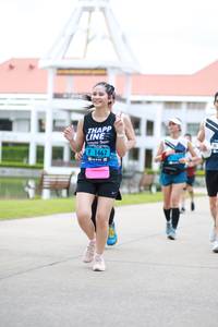 BIB: 1467
                            <button type="button" onclick="openModal(4676447)" class="btn btn-primary btn-sm float-right btn-popup" data-toggle="modal" data-target=".modal-high-quality">
                        <i class="fas fa-shopping-cart"></i> Add to Cart
                    </button>
                                            <button type="button" onclick="isThisMe(4676447, true)" class="btn btn-success btn-sm float-right btn-popup btn-isme hidden" data-toggle="tooltip" data-placement="bottom" title="นี่คือรูปของคุณใช่ไหม คลิกที่นี่เพื่อเอาเข้าอัลบั้ม">
                        <i class="fas fa-plus"></i> Add to album
                    </button>
                    <button type="button" onclick="isThisMe(4676447, false)" class="btn btn-warning btn-sm float-right btn-popup btn-isnotme hidden">
                        <i class="fas fa-ban"></i> Remove from album
                    </button>