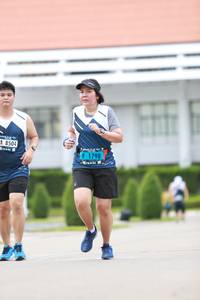 BIB: 8504, 1798
                            <button type="button" onclick="openModal(4678663)" class="btn btn-primary btn-sm float-right btn-popup" data-toggle="modal" data-target=".modal-high-quality">
                        <i class="fas fa-shopping-cart"></i> Add to Cart
                    </button>
                                            <button type="button" onclick="isThisMe(4678663, true)" class="btn btn-success btn-sm float-right btn-popup btn-isme hidden" data-toggle="tooltip" data-placement="bottom" title="นี่คือรูปของคุณใช่ไหม คลิกที่นี่เพื่อเอาเข้าอัลบั้ม">
                        <i class="fas fa-plus"></i> Add to album
                    </button>
                    <button type="button" onclick="isThisMe(4678663, false)" class="btn btn-warning btn-sm float-right btn-popup btn-isnotme hidden">
                        <i class="fas fa-ban"></i> Remove from album
                    </button>