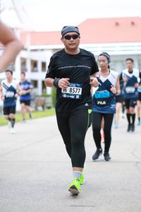 BIB: 8577
                            <button type="button" onclick="openModal(4676151)" class="btn btn-primary btn-sm float-right btn-popup" data-toggle="modal" data-target=".modal-high-quality">
                        <i class="fas fa-shopping-cart"></i> Add to Cart
                    </button>
                                            <button type="button" onclick="isThisMe(4676151, true)" class="btn btn-success btn-sm float-right btn-popup btn-isme hidden" data-toggle="tooltip" data-placement="bottom" title="นี่คือรูปของคุณใช่ไหม คลิกที่นี่เพื่อเอาเข้าอัลบั้ม">
                        <i class="fas fa-plus"></i> Add to album
                    </button>
                    <button type="button" onclick="isThisMe(4676151, false)" class="btn btn-warning btn-sm float-right btn-popup btn-isnotme hidden">
                        <i class="fas fa-ban"></i> Remove from album
                    </button>