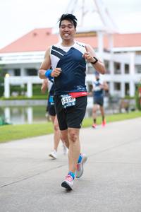 BIB: 820
                            <button type="button" onclick="openModal(4676204)" class="btn btn-primary btn-sm float-right btn-popup" data-toggle="modal" data-target=".modal-high-quality">
                        <i class="fas fa-shopping-cart"></i> Add to Cart
                    </button>
                                            <button type="button" onclick="isThisMe(4676204, true)" class="btn btn-success btn-sm float-right btn-popup btn-isme hidden" data-toggle="tooltip" data-placement="bottom" title="นี่คือรูปของคุณใช่ไหม คลิกที่นี่เพื่อเอาเข้าอัลบั้ม">
                        <i class="fas fa-plus"></i> Add to album
                    </button>
                    <button type="button" onclick="isThisMe(4676204, false)" class="btn btn-warning btn-sm float-right btn-popup btn-isnotme hidden">
                        <i class="fas fa-ban"></i> Remove from album
                    </button>