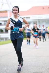 BIB: 1620
                            <button type="button" onclick="openModal(4676116)" class="btn btn-primary btn-sm float-right btn-popup" data-toggle="modal" data-target=".modal-high-quality">
                        <i class="fas fa-shopping-cart"></i> Add to Cart
                    </button>
                                            <button type="button" onclick="isThisMe(4676116, true)" class="btn btn-success btn-sm float-right btn-popup btn-isme hidden" data-toggle="tooltip" data-placement="bottom" title="นี่คือรูปของคุณใช่ไหม คลิกที่นี่เพื่อเอาเข้าอัลบั้ม">
                        <i class="fas fa-plus"></i> Add to album
                    </button>
                    <button type="button" onclick="isThisMe(4676116, false)" class="btn btn-warning btn-sm float-right btn-popup btn-isnotme hidden">
                        <i class="fas fa-ban"></i> Remove from album
                    </button>