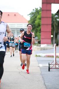 BIB: 2487
                            <button type="button" onclick="openModal(4676266)" class="btn btn-primary btn-sm float-right btn-popup" data-toggle="modal" data-target=".modal-high-quality">
                        <i class="fas fa-shopping-cart"></i> Add to Cart
                    </button>
                                            <button type="button" onclick="isThisMe(4676266, true)" class="btn btn-success btn-sm float-right btn-popup btn-isme hidden" data-toggle="tooltip" data-placement="bottom" title="นี่คือรูปของคุณใช่ไหม คลิกที่นี่เพื่อเอาเข้าอัลบั้ม">
                        <i class="fas fa-plus"></i> Add to album
                    </button>
                    <button type="button" onclick="isThisMe(4676266, false)" class="btn btn-warning btn-sm float-right btn-popup btn-isnotme hidden">
                        <i class="fas fa-ban"></i> Remove from album
                    </button>