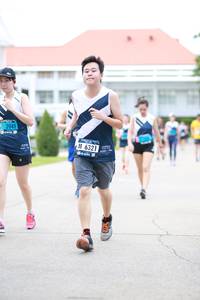 BIB: 62041, 6321
                            <button type="button" onclick="openModal(4676808)" class="btn btn-primary btn-sm float-right btn-popup" data-toggle="modal" data-target=".modal-high-quality">
                        <i class="fas fa-shopping-cart"></i> Add to Cart
                    </button>
                                            <button type="button" onclick="isThisMe(4676808, true)" class="btn btn-success btn-sm float-right btn-popup btn-isme hidden" data-toggle="tooltip" data-placement="bottom" title="นี่คือรูปของคุณใช่ไหม คลิกที่นี่เพื่อเอาเข้าอัลบั้ม">
                        <i class="fas fa-plus"></i> Add to album
                    </button>
                    <button type="button" onclick="isThisMe(4676808, false)" class="btn btn-warning btn-sm float-right btn-popup btn-isnotme hidden">
                        <i class="fas fa-ban"></i> Remove from album
                    </button>