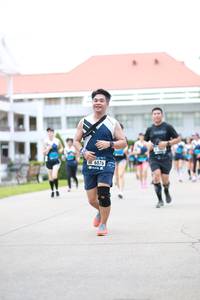 BIB: 6876
                            <button type="button" onclick="openModal(4676543)" class="btn btn-primary btn-sm float-right btn-popup" data-toggle="modal" data-target=".modal-high-quality">
                        <i class="fas fa-shopping-cart"></i> Add to Cart
                    </button>
                                            <button type="button" onclick="isThisMe(4676543, true)" class="btn btn-success btn-sm float-right btn-popup btn-isme hidden" data-toggle="tooltip" data-placement="bottom" title="นี่คือรูปของคุณใช่ไหม คลิกที่นี่เพื่อเอาเข้าอัลบั้ม">
                        <i class="fas fa-plus"></i> Add to album
                    </button>
                    <button type="button" onclick="isThisMe(4676543, false)" class="btn btn-warning btn-sm float-right btn-popup btn-isnotme hidden">
                        <i class="fas fa-ban"></i> Remove from album
                    </button>