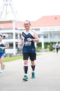 BIB: 7653, 2025
                            <button type="button" onclick="openModal(4677416)" class="btn btn-primary btn-sm float-right btn-popup" data-toggle="modal" data-target=".modal-high-quality">
                        <i class="fas fa-shopping-cart"></i> Add to Cart
                    </button>
                                            <button type="button" onclick="isThisMe(4677416, true)" class="btn btn-success btn-sm float-right btn-popup btn-isme hidden" data-toggle="tooltip" data-placement="bottom" title="นี่คือรูปของคุณใช่ไหม คลิกที่นี่เพื่อเอาเข้าอัลบั้ม">
                        <i class="fas fa-plus"></i> Add to album
                    </button>
                    <button type="button" onclick="isThisMe(4677416, false)" class="btn btn-warning btn-sm float-right btn-popup btn-isnotme hidden">
                        <i class="fas fa-ban"></i> Remove from album
                    </button>