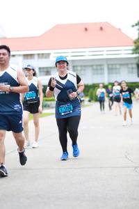 BIB: 1770
                            <button type="button" onclick="openModal(4678317)" class="btn btn-primary btn-sm float-right btn-popup" data-toggle="modal" data-target=".modal-high-quality">
                        <i class="fas fa-shopping-cart"></i> Add to Cart
                    </button>
                                            <button type="button" onclick="isThisMe(4678317, true)" class="btn btn-success btn-sm float-right btn-popup btn-isme hidden" data-toggle="tooltip" data-placement="bottom" title="นี่คือรูปของคุณใช่ไหม คลิกที่นี่เพื่อเอาเข้าอัลบั้ม">
                        <i class="fas fa-plus"></i> Add to album
                    </button>
                    <button type="button" onclick="isThisMe(4678317, false)" class="btn btn-warning btn-sm float-right btn-popup btn-isnotme hidden">
                        <i class="fas fa-ban"></i> Remove from album
                    </button>