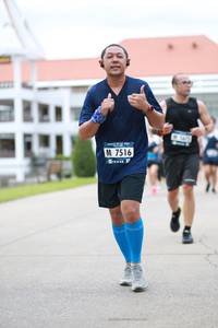 BIB: 7516
                            <button type="button" onclick="openModal(4676227)" class="btn btn-primary btn-sm float-right btn-popup" data-toggle="modal" data-target=".modal-high-quality">
                        <i class="fas fa-shopping-cart"></i> Add to Cart
                    </button>
                                            <button type="button" onclick="isThisMe(4676227, true)" class="btn btn-success btn-sm float-right btn-popup btn-isme hidden" data-toggle="tooltip" data-placement="bottom" title="นี่คือรูปของคุณใช่ไหม คลิกที่นี่เพื่อเอาเข้าอัลบั้ม">
                        <i class="fas fa-plus"></i> Add to album
                    </button>
                    <button type="button" onclick="isThisMe(4676227, false)" class="btn btn-warning btn-sm float-right btn-popup btn-isnotme hidden">
                        <i class="fas fa-ban"></i> Remove from album
                    </button>