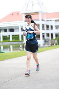 BIB: 2319
                            <button type="button" onclick="openModal(4678348)" class="btn btn-primary btn-sm float-right btn-popup" data-toggle="modal" data-target=".modal-high-quality">
                        <i class="fas fa-shopping-cart"></i> Add to Cart
                    </button>
                                            <button type="button" onclick="isThisMe(4678348, true)" class="btn btn-success btn-sm float-right btn-popup btn-isme hidden" data-toggle="tooltip" data-placement="bottom" title="นี่คือรูปของคุณใช่ไหม คลิกที่นี่เพื่อเอาเข้าอัลบั้ม">
                        <i class="fas fa-plus"></i> Add to album
                    </button>
                    <button type="button" onclick="isThisMe(4678348, false)" class="btn btn-warning btn-sm float-right btn-popup btn-isnotme hidden">
                        <i class="fas fa-ban"></i> Remove from album
                    </button>