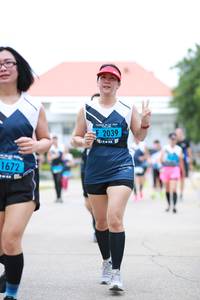 BIB: 2039, 1672
                            <button type="button" onclick="openModal(4676558)" class="btn btn-primary btn-sm float-right btn-popup" data-toggle="modal" data-target=".modal-high-quality">
                        <i class="fas fa-shopping-cart"></i> Add to Cart
                    </button>
                                            <button type="button" onclick="isThisMe(4676558, true)" class="btn btn-success btn-sm float-right btn-popup btn-isme hidden" data-toggle="tooltip" data-placement="bottom" title="นี่คือรูปของคุณใช่ไหม คลิกที่นี่เพื่อเอาเข้าอัลบั้ม">
                        <i class="fas fa-plus"></i> Add to album
                    </button>
                    <button type="button" onclick="isThisMe(4676558, false)" class="btn btn-warning btn-sm float-right btn-popup btn-isnotme hidden">
                        <i class="fas fa-ban"></i> Remove from album
                    </button>