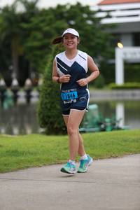 BIB: 1846
                            <button type="button" onclick="openModal(4678517)" class="btn btn-primary btn-sm float-right btn-popup" data-toggle="modal" data-target=".modal-high-quality">
                        <i class="fas fa-shopping-cart"></i> Add to Cart
                    </button>
                                            <button type="button" onclick="isThisMe(4678517, true)" class="btn btn-success btn-sm float-right btn-popup btn-isme hidden" data-toggle="tooltip" data-placement="bottom" title="นี่คือรูปของคุณใช่ไหม คลิกที่นี่เพื่อเอาเข้าอัลบั้ม">
                        <i class="fas fa-plus"></i> Add to album
                    </button>
                    <button type="button" onclick="isThisMe(4678517, false)" class="btn btn-warning btn-sm float-right btn-popup btn-isnotme hidden">
                        <i class="fas fa-ban"></i> Remove from album
                    </button>