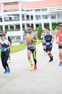 BIB: 6721
                            <button type="button" onclick="openModal(4677619)" class="btn btn-primary btn-sm float-right btn-popup" data-toggle="modal" data-target=".modal-high-quality">
                        <i class="fas fa-shopping-cart"></i> Add to Cart
                    </button>
                                            <button type="button" onclick="isThisMe(4677619, true)" class="btn btn-success btn-sm float-right btn-popup btn-isme hidden" data-toggle="tooltip" data-placement="bottom" title="นี่คือรูปของคุณใช่ไหม คลิกที่นี่เพื่อเอาเข้าอัลบั้ม">
                        <i class="fas fa-plus"></i> Add to album
                    </button>
                    <button type="button" onclick="isThisMe(4677619, false)" class="btn btn-warning btn-sm float-right btn-popup btn-isnotme hidden">
                        <i class="fas fa-ban"></i> Remove from album
                    </button>