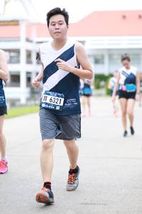 BIB: 6321
                            <button type="button" onclick="openModal(4676812)" class="btn btn-primary btn-sm float-right btn-popup" data-toggle="modal" data-target=".modal-high-quality">
                        <i class="fas fa-shopping-cart"></i> Add to Cart
                    </button>
                                            <button type="button" onclick="isThisMe(4676812, true)" class="btn btn-success btn-sm float-right btn-popup btn-isme hidden" data-toggle="tooltip" data-placement="bottom" title="นี่คือรูปของคุณใช่ไหม คลิกที่นี่เพื่อเอาเข้าอัลบั้ม">
                        <i class="fas fa-plus"></i> Add to album
                    </button>
                    <button type="button" onclick="isThisMe(4676812, false)" class="btn btn-warning btn-sm float-right btn-popup btn-isnotme hidden">
                        <i class="fas fa-ban"></i> Remove from album
                    </button>