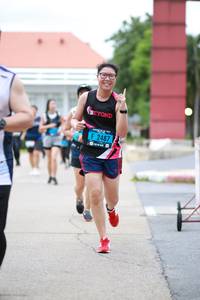 BIB: 2487
                            <button type="button" onclick="openModal(4676267)" class="btn btn-primary btn-sm float-right btn-popup" data-toggle="modal" data-target=".modal-high-quality">
                        <i class="fas fa-shopping-cart"></i> Add to Cart
                    </button>
                                            <button type="button" onclick="isThisMe(4676267, true)" class="btn btn-success btn-sm float-right btn-popup btn-isme hidden" data-toggle="tooltip" data-placement="bottom" title="นี่คือรูปของคุณใช่ไหม คลิกที่นี่เพื่อเอาเข้าอัลบั้ม">
                        <i class="fas fa-plus"></i> Add to album
                    </button>
                    <button type="button" onclick="isThisMe(4676267, false)" class="btn btn-warning btn-sm float-right btn-popup btn-isnotme hidden">
                        <i class="fas fa-ban"></i> Remove from album
                    </button>