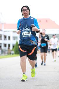 BIB: 6992
                            <button type="button" onclick="openModal(4677130)" class="btn btn-primary btn-sm float-right btn-popup" data-toggle="modal" data-target=".modal-high-quality">
                        <i class="fas fa-shopping-cart"></i> Add to Cart
                    </button>
                                            <button type="button" onclick="isThisMe(4677130, true)" class="btn btn-success btn-sm float-right btn-popup btn-isme hidden" data-toggle="tooltip" data-placement="bottom" title="นี่คือรูปของคุณใช่ไหม คลิกที่นี่เพื่อเอาเข้าอัลบั้ม">
                        <i class="fas fa-plus"></i> Add to album
                    </button>
                    <button type="button" onclick="isThisMe(4677130, false)" class="btn btn-warning btn-sm float-right btn-popup btn-isnotme hidden">
                        <i class="fas fa-ban"></i> Remove from album
                    </button>