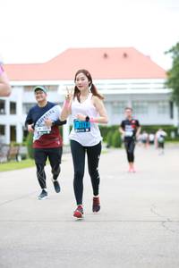 BIB: 2116
                            <button type="button" onclick="openModal(4677925)" class="btn btn-primary btn-sm float-right btn-popup" data-toggle="modal" data-target=".modal-high-quality">
                        <i class="fas fa-shopping-cart"></i> Add to Cart
                    </button>
                                            <button type="button" onclick="isThisMe(4677925, true)" class="btn btn-success btn-sm float-right btn-popup btn-isme hidden" data-toggle="tooltip" data-placement="bottom" title="นี่คือรูปของคุณใช่ไหม คลิกที่นี่เพื่อเอาเข้าอัลบั้ม">
                        <i class="fas fa-plus"></i> Add to album
                    </button>
                    <button type="button" onclick="isThisMe(4677925, false)" class="btn btn-warning btn-sm float-right btn-popup btn-isnotme hidden">
                        <i class="fas fa-ban"></i> Remove from album
                    </button>