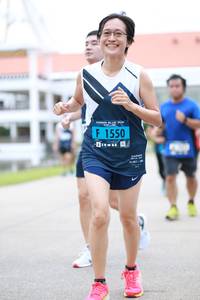 BIB: 1550
                            <button type="button" onclick="openModal(4676680)" class="btn btn-primary btn-sm float-right btn-popup" data-toggle="modal" data-target=".modal-high-quality">
                        <i class="fas fa-shopping-cart"></i> Add to Cart
                    </button>
                                            <button type="button" onclick="isThisMe(4676680, true)" class="btn btn-success btn-sm float-right btn-popup btn-isme hidden" data-toggle="tooltip" data-placement="bottom" title="นี่คือรูปของคุณใช่ไหม คลิกที่นี่เพื่อเอาเข้าอัลบั้ม">
                        <i class="fas fa-plus"></i> Add to album
                    </button>
                    <button type="button" onclick="isThisMe(4676680, false)" class="btn btn-warning btn-sm float-right btn-popup btn-isnotme hidden">
                        <i class="fas fa-ban"></i> Remove from album
                    </button>