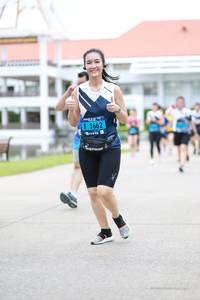 BIB: 2662
                            <button type="button" onclick="openModal(4677654)" class="btn btn-primary btn-sm float-right btn-popup" data-toggle="modal" data-target=".modal-high-quality">
                        <i class="fas fa-shopping-cart"></i> Add to Cart
                    </button>
                                            <button type="button" onclick="isThisMe(4677654, true)" class="btn btn-success btn-sm float-right btn-popup btn-isme hidden" data-toggle="tooltip" data-placement="bottom" title="นี่คือรูปของคุณใช่ไหม คลิกที่นี่เพื่อเอาเข้าอัลบั้ม">
                        <i class="fas fa-plus"></i> Add to album
                    </button>
                    <button type="button" onclick="isThisMe(4677654, false)" class="btn btn-warning btn-sm float-right btn-popup btn-isnotme hidden">
                        <i class="fas fa-ban"></i> Remove from album
                    </button>