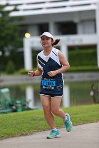 BIB: 1846
                            <button type="button" onclick="openModal(4678507)" class="btn btn-primary btn-sm float-right btn-popup" data-toggle="modal" data-target=".modal-high-quality">
                        <i class="fas fa-shopping-cart"></i> Add to Cart
                    </button>
                                            <button type="button" onclick="isThisMe(4678507, true)" class="btn btn-success btn-sm float-right btn-popup btn-isme hidden" data-toggle="tooltip" data-placement="bottom" title="นี่คือรูปของคุณใช่ไหม คลิกที่นี่เพื่อเอาเข้าอัลบั้ม">
                        <i class="fas fa-plus"></i> Add to album
                    </button>
                    <button type="button" onclick="isThisMe(4678507, false)" class="btn btn-warning btn-sm float-right btn-popup btn-isnotme hidden">
                        <i class="fas fa-ban"></i> Remove from album
                    </button>