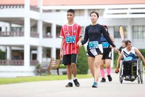 BIB: 2650, 2643
                            <button type="button" onclick="openModal(4678941)" class="btn btn-primary btn-sm float-right btn-popup" data-toggle="modal" data-target=".modal-high-quality">
                        <i class="fas fa-shopping-cart"></i> Add to Cart
                    </button>
                                            <button type="button" onclick="isThisMe(4678941, true)" class="btn btn-success btn-sm float-right btn-popup btn-isme hidden" data-toggle="tooltip" data-placement="bottom" title="นี่คือรูปของคุณใช่ไหม คลิกที่นี่เพื่อเอาเข้าอัลบั้ม">
                        <i class="fas fa-plus"></i> Add to album
                    </button>
                    <button type="button" onclick="isThisMe(4678941, false)" class="btn btn-warning btn-sm float-right btn-popup btn-isnotme hidden">
                        <i class="fas fa-ban"></i> Remove from album
                    </button>