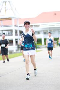 BIB: 2247
                            <button type="button" onclick="openModal(4677746)" class="btn btn-primary btn-sm float-right btn-popup" data-toggle="modal" data-target=".modal-high-quality">
                        <i class="fas fa-shopping-cart"></i> Add to Cart
                    </button>
                                            <button type="button" onclick="isThisMe(4677746, true)" class="btn btn-success btn-sm float-right btn-popup btn-isme hidden" data-toggle="tooltip" data-placement="bottom" title="นี่คือรูปของคุณใช่ไหม คลิกที่นี่เพื่อเอาเข้าอัลบั้ม">
                        <i class="fas fa-plus"></i> Add to album
                    </button>
                    <button type="button" onclick="isThisMe(4677746, false)" class="btn btn-warning btn-sm float-right btn-popup btn-isnotme hidden">
                        <i class="fas fa-ban"></i> Remove from album
                    </button>