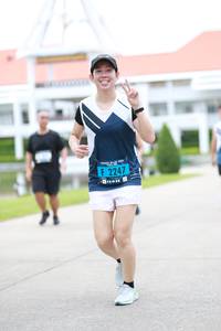 BIB: 2247
                            <button type="button" onclick="openModal(4677751)" class="btn btn-primary btn-sm float-right btn-popup" data-toggle="modal" data-target=".modal-high-quality">
                        <i class="fas fa-shopping-cart"></i> Add to Cart
                    </button>
                                            <button type="button" onclick="isThisMe(4677751, true)" class="btn btn-success btn-sm float-right btn-popup btn-isme hidden" data-toggle="tooltip" data-placement="bottom" title="นี่คือรูปของคุณใช่ไหม คลิกที่นี่เพื่อเอาเข้าอัลบั้ม">
                        <i class="fas fa-plus"></i> Add to album
                    </button>
                    <button type="button" onclick="isThisMe(4677751, false)" class="btn btn-warning btn-sm float-right btn-popup btn-isnotme hidden">
                        <i class="fas fa-ban"></i> Remove from album
                    </button>