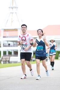 BIB: 7178, 1873
                            <button type="button" onclick="openModal(4677188)" class="btn btn-primary btn-sm float-right btn-popup" data-toggle="modal" data-target=".modal-high-quality">
                        <i class="fas fa-shopping-cart"></i> Add to Cart
                    </button>
                                            <button type="button" onclick="isThisMe(4677188, true)" class="btn btn-success btn-sm float-right btn-popup btn-isme hidden" data-toggle="tooltip" data-placement="bottom" title="นี่คือรูปของคุณใช่ไหม คลิกที่นี่เพื่อเอาเข้าอัลบั้ม">
                        <i class="fas fa-plus"></i> Add to album
                    </button>
                    <button type="button" onclick="isThisMe(4677188, false)" class="btn btn-warning btn-sm float-right btn-popup btn-isnotme hidden">
                        <i class="fas fa-ban"></i> Remove from album
                    </button>