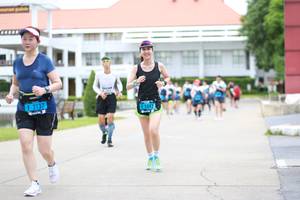 BIB: 2137, 1842
                            <button type="button" onclick="openModal(4678415)" class="btn btn-primary btn-sm float-right btn-popup" data-toggle="modal" data-target=".modal-high-quality">
                        <i class="fas fa-shopping-cart"></i> Add to Cart
                    </button>
                                            <button type="button" onclick="isThisMe(4678415, true)" class="btn btn-success btn-sm float-right btn-popup btn-isme hidden" data-toggle="tooltip" data-placement="bottom" title="นี่คือรูปของคุณใช่ไหม คลิกที่นี่เพื่อเอาเข้าอัลบั้ม">
                        <i class="fas fa-plus"></i> Add to album
                    </button>
                    <button type="button" onclick="isThisMe(4678415, false)" class="btn btn-warning btn-sm float-right btn-popup btn-isnotme hidden">
                        <i class="fas fa-ban"></i> Remove from album
                    </button>