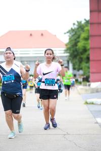 BIB: 2302, 1704
                            <button type="button" onclick="openModal(4678236)" class="btn btn-primary btn-sm float-right btn-popup" data-toggle="modal" data-target=".modal-high-quality">
                        <i class="fas fa-shopping-cart"></i> Add to Cart
                    </button>
                                            <button type="button" onclick="isThisMe(4678236, true)" class="btn btn-success btn-sm float-right btn-popup btn-isme hidden" data-toggle="tooltip" data-placement="bottom" title="นี่คือรูปของคุณใช่ไหม คลิกที่นี่เพื่อเอาเข้าอัลบั้ม">
                        <i class="fas fa-plus"></i> Add to album
                    </button>
                    <button type="button" onclick="isThisMe(4678236, false)" class="btn btn-warning btn-sm float-right btn-popup btn-isnotme hidden">
                        <i class="fas fa-ban"></i> Remove from album
                    </button>