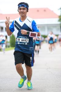 BIB: 6442
                            <button type="button" onclick="openModal(4676631)" class="btn btn-primary btn-sm float-right btn-popup" data-toggle="modal" data-target=".modal-high-quality">
                        <i class="fas fa-shopping-cart"></i> Add to Cart
                    </button>
                                            <button type="button" onclick="isThisMe(4676631, true)" class="btn btn-success btn-sm float-right btn-popup btn-isme hidden" data-toggle="tooltip" data-placement="bottom" title="นี่คือรูปของคุณใช่ไหม คลิกที่นี่เพื่อเอาเข้าอัลบั้ม">
                        <i class="fas fa-plus"></i> Add to album
                    </button>
                    <button type="button" onclick="isThisMe(4676631, false)" class="btn btn-warning btn-sm float-right btn-popup btn-isnotme hidden">
                        <i class="fas fa-ban"></i> Remove from album
                    </button>