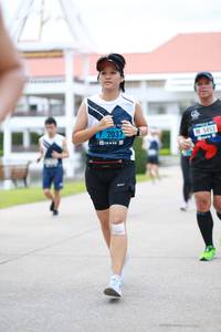 BIB: 2037, 5453
                            <button type="button" onclick="openModal(4676069)" class="btn btn-primary btn-sm float-right btn-popup" data-toggle="modal" data-target=".modal-high-quality">
                        <i class="fas fa-shopping-cart"></i> Add to Cart
                    </button>
                                            <button type="button" onclick="isThisMe(4676069, true)" class="btn btn-success btn-sm float-right btn-popup btn-isme hidden" data-toggle="tooltip" data-placement="bottom" title="นี่คือรูปของคุณใช่ไหม คลิกที่นี่เพื่อเอาเข้าอัลบั้ม">
                        <i class="fas fa-plus"></i> Add to album
                    </button>
                    <button type="button" onclick="isThisMe(4676069, false)" class="btn btn-warning btn-sm float-right btn-popup btn-isnotme hidden">
                        <i class="fas fa-ban"></i> Remove from album
                    </button>