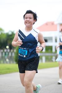 BIB: 2358
                            <button type="button" onclick="openModal(4676439)" class="btn btn-primary btn-sm float-right btn-popup" data-toggle="modal" data-target=".modal-high-quality">
                        <i class="fas fa-shopping-cart"></i> Add to Cart
                    </button>
                                            <button type="button" onclick="isThisMe(4676439, true)" class="btn btn-success btn-sm float-right btn-popup btn-isme hidden" data-toggle="tooltip" data-placement="bottom" title="นี่คือรูปของคุณใช่ไหม คลิกที่นี่เพื่อเอาเข้าอัลบั้ม">
                        <i class="fas fa-plus"></i> Add to album
                    </button>
                    <button type="button" onclick="isThisMe(4676439, false)" class="btn btn-warning btn-sm float-right btn-popup btn-isnotme hidden">
                        <i class="fas fa-ban"></i> Remove from album
                    </button>