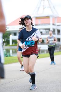 BIB: 1119
                            <button type="button" onclick="openModal(4676484)" class="btn btn-primary btn-sm float-right btn-popup" data-toggle="modal" data-target=".modal-high-quality">
                        <i class="fas fa-shopping-cart"></i> Add to Cart
                    </button>
                                            <button type="button" onclick="isThisMe(4676484, true)" class="btn btn-success btn-sm float-right btn-popup btn-isme hidden" data-toggle="tooltip" data-placement="bottom" title="นี่คือรูปของคุณใช่ไหม คลิกที่นี่เพื่อเอาเข้าอัลบั้ม">
                        <i class="fas fa-plus"></i> Add to album
                    </button>
                    <button type="button" onclick="isThisMe(4676484, false)" class="btn btn-warning btn-sm float-right btn-popup btn-isnotme hidden">
                        <i class="fas fa-ban"></i> Remove from album
                    </button>