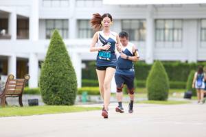 BIB: 1417
                            <button type="button" onclick="openModal(4678892)" class="btn btn-primary btn-sm float-right btn-popup" data-toggle="modal" data-target=".modal-high-quality">
                        <i class="fas fa-shopping-cart"></i> Add to Cart
                    </button>
                                            <button type="button" onclick="isThisMe(4678892, true)" class="btn btn-success btn-sm float-right btn-popup btn-isme hidden" data-toggle="tooltip" data-placement="bottom" title="นี่คือรูปของคุณใช่ไหม คลิกที่นี่เพื่อเอาเข้าอัลบั้ม">
                        <i class="fas fa-plus"></i> Add to album
                    </button>
                    <button type="button" onclick="isThisMe(4678892, false)" class="btn btn-warning btn-sm float-right btn-popup btn-isnotme hidden">
                        <i class="fas fa-ban"></i> Remove from album
                    </button>