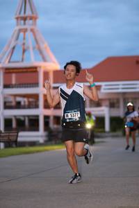 BIB: 5377
                            <button type="button" onclick="openModal(4672577)" class="btn btn-primary btn-sm float-right btn-popup" data-toggle="modal" data-target=".modal-high-quality">
                        <i class="fas fa-shopping-cart"></i> Add to Cart
                    </button>
                                            <button type="button" onclick="isThisMe(4672577, true)" class="btn btn-success btn-sm float-right btn-popup btn-isme hidden" data-toggle="tooltip" data-placement="bottom" title="นี่คือรูปของคุณใช่ไหม คลิกที่นี่เพื่อเอาเข้าอัลบั้ม">
                        <i class="fas fa-plus"></i> Add to album
                    </button>
                    <button type="button" onclick="isThisMe(4672577, false)" class="btn btn-warning btn-sm float-right btn-popup btn-isnotme hidden">
                        <i class="fas fa-ban"></i> Remove from album
                    </button>