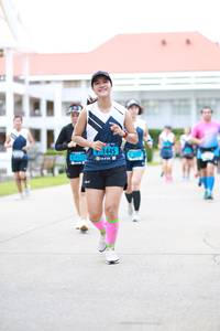 BIB: 
                            <button type="button" onclick="openModal(4676837)" class="btn btn-primary btn-sm float-right btn-popup" data-toggle="modal" data-target=".modal-high-quality">
                        <i class="fas fa-shopping-cart"></i> Add to Cart
                    </button>
                                            <button type="button" onclick="isThisMe(4676837, true)" class="btn btn-success btn-sm float-right btn-popup btn-isme hidden" data-toggle="tooltip" data-placement="bottom" title="นี่คือรูปของคุณใช่ไหม คลิกที่นี่เพื่อเอาเข้าอัลบั้ม">
                        <i class="fas fa-plus"></i> Add to album
                    </button>
                    <button type="button" onclick="isThisMe(4676837, false)" class="btn btn-warning btn-sm float-right btn-popup btn-isnotme hidden">
                        <i class="fas fa-ban"></i> Remove from album
                    </button>