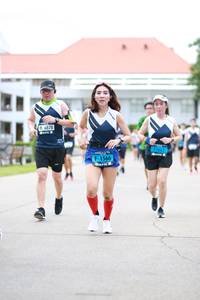 BIB: 6878, 1566
                            <button type="button" onclick="openModal(4676595)" class="btn btn-primary btn-sm float-right btn-popup" data-toggle="modal" data-target=".modal-high-quality">
                        <i class="fas fa-shopping-cart"></i> Add to Cart
                    </button>
                                            <button type="button" onclick="isThisMe(4676595, true)" class="btn btn-success btn-sm float-right btn-popup btn-isme hidden" data-toggle="tooltip" data-placement="bottom" title="นี่คือรูปของคุณใช่ไหม คลิกที่นี่เพื่อเอาเข้าอัลบั้ม">
                        <i class="fas fa-plus"></i> Add to album
                    </button>
                    <button type="button" onclick="isThisMe(4676595, false)" class="btn btn-warning btn-sm float-right btn-popup btn-isnotme hidden">
                        <i class="fas fa-ban"></i> Remove from album
                    </button>