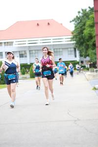 BIB: 193, 2284
                            <button type="button" onclick="openModal(4678105)" class="btn btn-primary btn-sm float-right btn-popup" data-toggle="modal" data-target=".modal-high-quality">
                        <i class="fas fa-shopping-cart"></i> Add to Cart
                    </button>
                                            <button type="button" onclick="isThisMe(4678105, true)" class="btn btn-success btn-sm float-right btn-popup btn-isme hidden" data-toggle="tooltip" data-placement="bottom" title="นี่คือรูปของคุณใช่ไหม คลิกที่นี่เพื่อเอาเข้าอัลบั้ม">
                        <i class="fas fa-plus"></i> Add to album
                    </button>
                    <button type="button" onclick="isThisMe(4678105, false)" class="btn btn-warning btn-sm float-right btn-popup btn-isnotme hidden">
                        <i class="fas fa-ban"></i> Remove from album
                    </button>