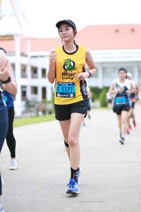 BIB: 1177
                            <button type="button" onclick="openModal(4676653)" class="btn btn-primary btn-sm float-right btn-popup" data-toggle="modal" data-target=".modal-high-quality">
                        <i class="fas fa-shopping-cart"></i> Add to Cart
                    </button>
                                            <button type="button" onclick="isThisMe(4676653, true)" class="btn btn-success btn-sm float-right btn-popup btn-isme hidden" data-toggle="tooltip" data-placement="bottom" title="นี่คือรูปของคุณใช่ไหม คลิกที่นี่เพื่อเอาเข้าอัลบั้ม">
                        <i class="fas fa-plus"></i> Add to album
                    </button>
                    <button type="button" onclick="isThisMe(4676653, false)" class="btn btn-warning btn-sm float-right btn-popup btn-isnotme hidden">
                        <i class="fas fa-ban"></i> Remove from album
                    </button>