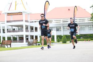 BIB: 
                            <button type="button" onclick="openModal(4678963)" class="btn btn-primary btn-sm float-right btn-popup" data-toggle="modal" data-target=".modal-high-quality">
                        <i class="fas fa-shopping-cart"></i> Add to Cart
                    </button>
                                            <button type="button" onclick="isThisMe(4678963, true)" class="btn btn-success btn-sm float-right btn-popup btn-isme hidden" data-toggle="tooltip" data-placement="bottom" title="นี่คือรูปของคุณใช่ไหม คลิกที่นี่เพื่อเอาเข้าอัลบั้ม">
                        <i class="fas fa-plus"></i> Add to album
                    </button>
                    <button type="button" onclick="isThisMe(4678963, false)" class="btn btn-warning btn-sm float-right btn-popup btn-isnotme hidden">
                        <i class="fas fa-ban"></i> Remove from album
                    </button>