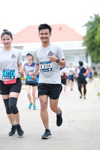 BIB: 5124, 1054
                            <button type="button" onclick="openModal(4676749)" class="btn btn-primary btn-sm float-right btn-popup" data-toggle="modal" data-target=".modal-high-quality">
                        <i class="fas fa-shopping-cart"></i> Add to Cart
                    </button>
                                            <button type="button" onclick="isThisMe(4676749, true)" class="btn btn-success btn-sm float-right btn-popup btn-isme hidden" data-toggle="tooltip" data-placement="bottom" title="นี่คือรูปของคุณใช่ไหม คลิกที่นี่เพื่อเอาเข้าอัลบั้ม">
                        <i class="fas fa-plus"></i> Add to album
                    </button>
                    <button type="button" onclick="isThisMe(4676749, false)" class="btn btn-warning btn-sm float-right btn-popup btn-isnotme hidden">
                        <i class="fas fa-ban"></i> Remove from album
                    </button>