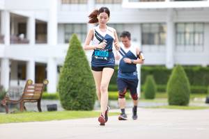 BIB: 1417
                            <button type="button" onclick="openModal(4678897)" class="btn btn-primary btn-sm float-right btn-popup" data-toggle="modal" data-target=".modal-high-quality">
                        <i class="fas fa-shopping-cart"></i> Add to Cart
                    </button>
                                            <button type="button" onclick="isThisMe(4678897, true)" class="btn btn-success btn-sm float-right btn-popup btn-isme hidden" data-toggle="tooltip" data-placement="bottom" title="นี่คือรูปของคุณใช่ไหม คลิกที่นี่เพื่อเอาเข้าอัลบั้ม">
                        <i class="fas fa-plus"></i> Add to album
                    </button>
                    <button type="button" onclick="isThisMe(4678897, false)" class="btn btn-warning btn-sm float-right btn-popup btn-isnotme hidden">
                        <i class="fas fa-ban"></i> Remove from album
                    </button>