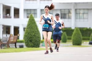 BIB: 1417
                            <button type="button" onclick="openModal(4678894)" class="btn btn-primary btn-sm float-right btn-popup" data-toggle="modal" data-target=".modal-high-quality">
                        <i class="fas fa-shopping-cart"></i> Add to Cart
                    </button>
                                            <button type="button" onclick="isThisMe(4678894, true)" class="btn btn-success btn-sm float-right btn-popup btn-isme hidden" data-toggle="tooltip" data-placement="bottom" title="นี่คือรูปของคุณใช่ไหม คลิกที่นี่เพื่อเอาเข้าอัลบั้ม">
                        <i class="fas fa-plus"></i> Add to album
                    </button>
                    <button type="button" onclick="isThisMe(4678894, false)" class="btn btn-warning btn-sm float-right btn-popup btn-isnotme hidden">
                        <i class="fas fa-ban"></i> Remove from album
                    </button>