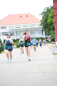 BIB: 2284
                            <button type="button" onclick="openModal(4678101)" class="btn btn-primary btn-sm float-right btn-popup" data-toggle="modal" data-target=".modal-high-quality">
                        <i class="fas fa-shopping-cart"></i> Add to Cart
                    </button>
                                            <button type="button" onclick="isThisMe(4678101, true)" class="btn btn-success btn-sm float-right btn-popup btn-isme hidden" data-toggle="tooltip" data-placement="bottom" title="นี่คือรูปของคุณใช่ไหม คลิกที่นี่เพื่อเอาเข้าอัลบั้ม">
                        <i class="fas fa-plus"></i> Add to album
                    </button>
                    <button type="button" onclick="isThisMe(4678101, false)" class="btn btn-warning btn-sm float-right btn-popup btn-isnotme hidden">
                        <i class="fas fa-ban"></i> Remove from album
                    </button>