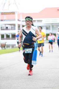 BIB: 5868
                            <button type="button" onclick="openModal(4676820)" class="btn btn-primary btn-sm float-right btn-popup" data-toggle="modal" data-target=".modal-high-quality">
                        <i class="fas fa-shopping-cart"></i> Add to Cart
                    </button>
                                            <button type="button" onclick="isThisMe(4676820, true)" class="btn btn-success btn-sm float-right btn-popup btn-isme hidden" data-toggle="tooltip" data-placement="bottom" title="นี่คือรูปของคุณใช่ไหม คลิกที่นี่เพื่อเอาเข้าอัลบั้ม">
                        <i class="fas fa-plus"></i> Add to album
                    </button>
                    <button type="button" onclick="isThisMe(4676820, false)" class="btn btn-warning btn-sm float-right btn-popup btn-isnotme hidden">
                        <i class="fas fa-ban"></i> Remove from album
                    </button>