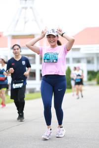 BIB: 1376
                            <button type="button" onclick="openModal(4677008)" class="btn btn-primary btn-sm float-right btn-popup" data-toggle="modal" data-target=".modal-high-quality">
                        <i class="fas fa-shopping-cart"></i> Add to Cart
                    </button>
                                            <button type="button" onclick="isThisMe(4677008, true)" class="btn btn-success btn-sm float-right btn-popup btn-isme hidden" data-toggle="tooltip" data-placement="bottom" title="นี่คือรูปของคุณใช่ไหม คลิกที่นี่เพื่อเอาเข้าอัลบั้ม">
                        <i class="fas fa-plus"></i> Add to album
                    </button>
                    <button type="button" onclick="isThisMe(4677008, false)" class="btn btn-warning btn-sm float-right btn-popup btn-isnotme hidden">
                        <i class="fas fa-ban"></i> Remove from album
                    </button>